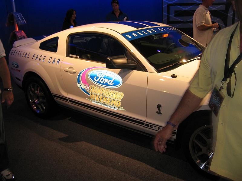 Picture 003